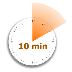 Similar image 5861207