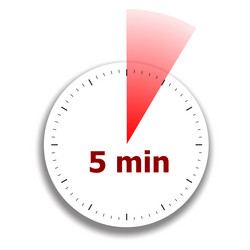 Similar image 5861210