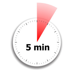 Similar image 5861213