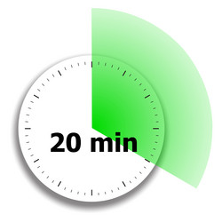 Similar image 5861214