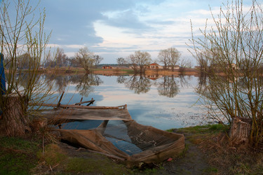 Similar image 5861215