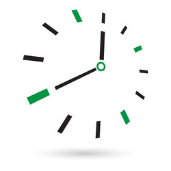 Similar image 5861217