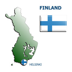 Similar image 5861223