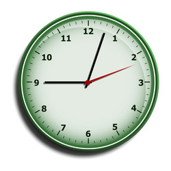 Similar image 5861225