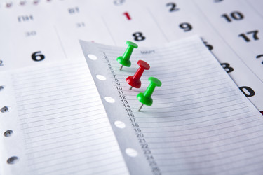 Similar image 5861226