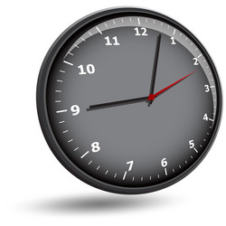 Similar image 5861231