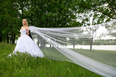 Similar image 5861235