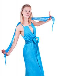 Similar image 5861238