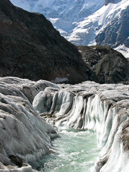 Similar image 5861248