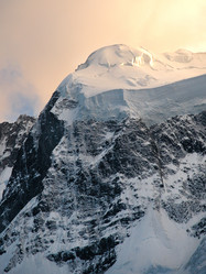 Similar image 5861250