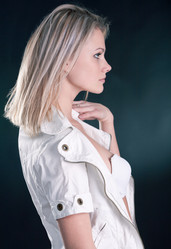 Similar image 5861252