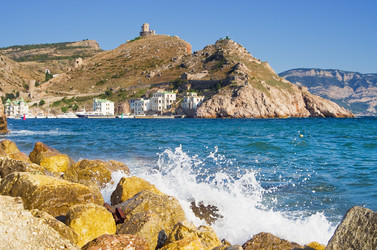 Similar image 5861257