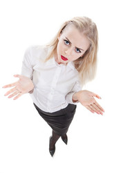 Similar image 5861263