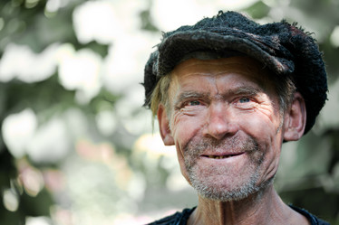 Similar image 5861264