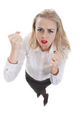 Similar image 5861268