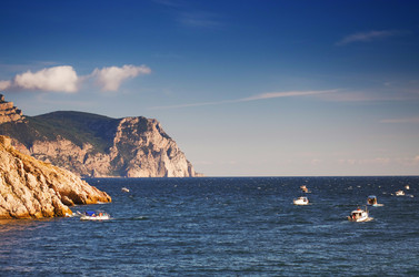 Similar image 5861275