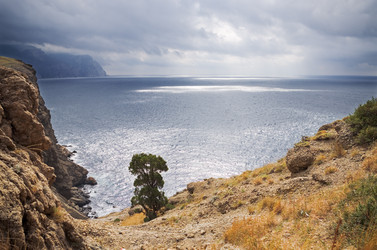 Similar image 5861278