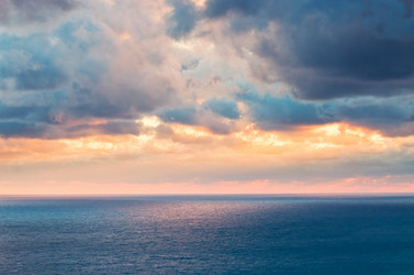 Similar image 5861283