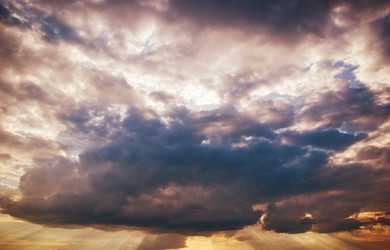 Similar image 5861288