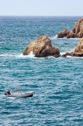 Similar image 5861289