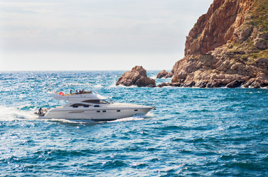 Similar image 5861311