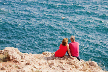 Similar image 5861313