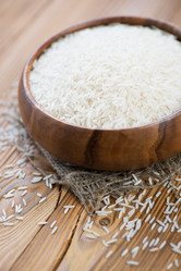 Similar image 5861437