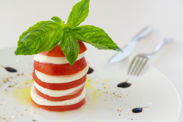 Similar image 5861440