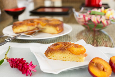 Similar image 5861442