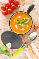 Similar image 5861444