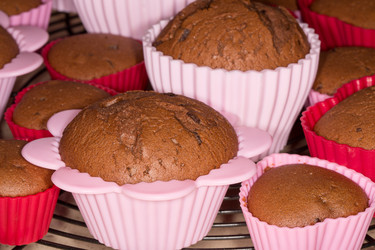 Similar image 5861445