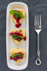 Similar image 5861449