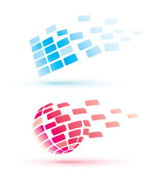 Similar image 5861454