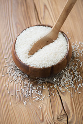 Similar image 5861455