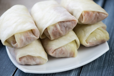 Similar image 5861456