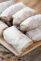 Similar image 5861458