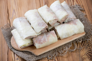 Similar image 5861459