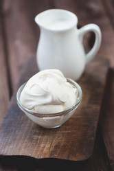 Similar image 5861460