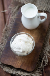 Similar image 5861461