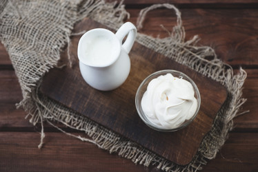 Similar image 5861462