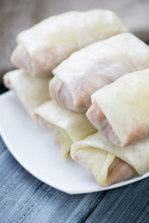 Similar image 5861464