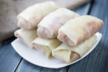 Similar image 5861465