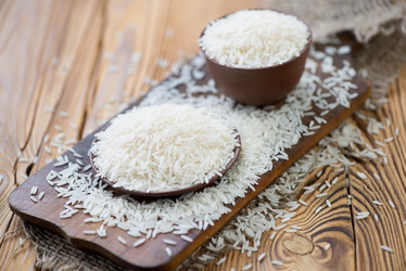 Similar image 5861466