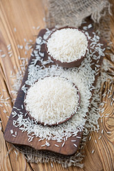 Similar image 5861467