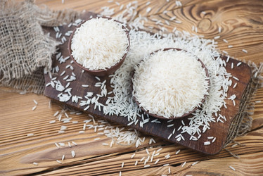 Similar image 5861468