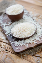 Similar image 5861469