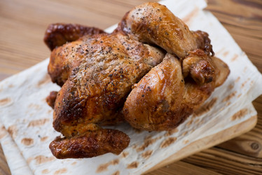 Similar image 5861470