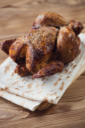 Similar image 5861471