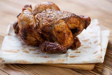 Similar image 5861472