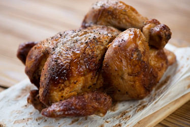 Similar image 5861473